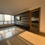 Panoramic Residence  Apartamento com 1 Quarto(s) e 2 banheiro(s) à Venda, 61.64 por R$ 499.000 no setor Setor Marista AU26180