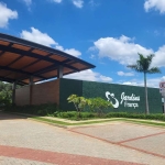 Ágio LOTE JARDINS FRANÇA Lote  à Venda, 504.75 por R$ 1.300.000 no setor Residencial Mundo Novo 1 AD26181