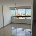 APARTAMENTO RESIDENCIAL ANTARES Apartamento com 3 Quarto(s) e 2 banheiro(s) à Venda, 69 por R$ 440.000 no setor Setor Aeroporto AX26189