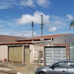 Terreno com área construída  Área / Terreno  à Venda, 453.5 por R$ 650.000 no setor Jardim Ana Lúcia AD26217