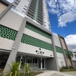 WISH BELLA VISTA - 2 QUARTOS Apartamento com 2 Quarto(s) e 2 banheiro(s) à Venda, 59 por R$ 440.000 no setor Setor Bela Vista ST26233