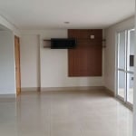 Residencial Vaca Brava Park Apartamento com 4 Quarto(s) e 4 banheiro(s) à Venda, 150 por R$ 1.160.000 no setor Nova Suiça FL26250