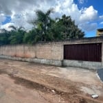 Lote Atlantico  Lote  à Venda, 840 por R$ 800.000 no setor Jardim Atlântico VN26307