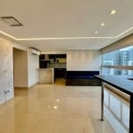 Lindo imovel no Brava Bueno - Setor Bueno Apartamento com 3 Quarto(s) e 4 banheiro(s) à Venda, 94 por R$ 890.000 no setor Setor Bueno IN26318