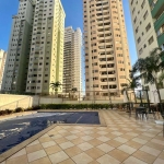 Vende se Apt Riviera di Venezia  Apartamento com 2 Quarto(s) e 2 banheiro(s) à Venda, 94 por R$ 760.000 no setor Jardim Goiás IN26326