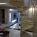 Vende apt no Residencial Araguia Apartamento com 3 Quarto(s) e 3 banheiro(s) à Venda, 90 por R$ 250.000 no setor Setor Araguaia Acréscimo IN26328