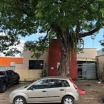 Casa na viela 105-D, no setor Sul, perto da Av. 85 Casa de Rua com 4 Quarto(s) e 4 banheiro(s) à Venda, 236.03 por R$ 1.200.000 no setor setor Sul IN26330