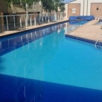 Apartamento em Campinas  Apartamento com 3 Quarto(s) e 2 banheiro(s) à Venda, 87 por R$ 660.000 no setor Setor Campinas IN26346