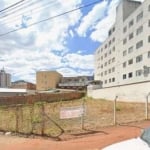 Lote de Terras  Loteamento Aberto  à Venda, 799.3 por R$ 1.600.000 no setor Setor Leste Universitário VN26354