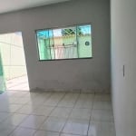 CASA DE RUA Casa de Rua com 2 Quarto(s) e 2 banheiro(s) à Venda, 64 por R$ 275.000 no setor Residencial Recanto do Bosque FL26402