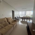 APARTAMENTO JARDIM ATLÃNTICO, 106 m2 Apartamento com 3 Quarto(s) e 3 banheiro(s) à Venda, 106 por R$ 840.000 no setor Jardim Atlântico AD26419