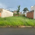 OPORTUNIDADE LOTE DE 284m² rua mmm10 setor tres marias 1 Lote  à Venda, 284 por R$ 230.000 no setor Setor Três Marias I TA26428