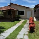 Casa térrea Residencial Monte Verde Casa em Condomínio com 3 Quarto(s) e 3 banheiro(s) à Venda, 185 por R$ 750.000 no setor Sítio de Recreio Ipê AD26439