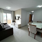 Apartamento com 2 quartos, 1 suíte próximo ao Buriti Shopping! Apartamento com 2 Quarto(s) e 2 banheiro(s) à Venda, 64 por R$ 295.000 no setor Jardim Luz AU26459