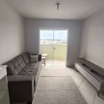 APARTAMENTO PROXIMO A  Pecuária de Goiânia RESIDENCIAL ANDARAI  Apartamento com 2 Quarto(s) e 1 banheiro(s) à Venda, 60 por R$ 240.000 no setor Vila Monticelli IN26466