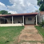 CASA 3 QUARTOS SETOR SOLANGE PARK Casa de Rua com 2 Quarto(s) e 1 banheiro(s) à Venda, 70 por R$ 270.000 no setor Solange Park I VN26473