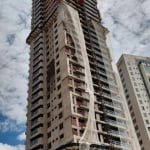 Ágio Dom parque Flamboyant- 94 metros com varanda Apartamento com 3 Quarto(s) e 3 banheiro(s) à Venda, 94.2 por R$ 899.000 no setor Jardim Goiás AD26496