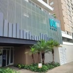 VOX HOME Apartamento com 3 Quarto(s) e 4 banheiro(s) à Venda, 130 por R$ 985.000 no setor Jardim América FL26503