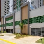 APARTAMENTO WISH BELA VISTA 2 QUARTOS SENDO 1 SUITE  Apartamento com 2 Quarto(s) e 2 banheiro(s) à Venda, 59 por R$ 450.000 no setor Setor Bela Vista IN26510