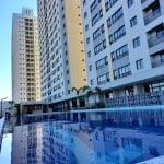 PARQUE GOIÁ - TORRE 2 Apartamento com 3 Quarto(s) e 2 banheiro(s) à Venda, 68.36 por R$ 504.697,5 no setor Goiá AD26524