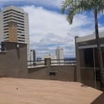 Cobertura Setor Oeste com vista para o Lago das Rosas ! Cobertura com 4 Quarto(s) e 7 banheiro(s) à Venda, 300 por R$ 1.500.000 no setor Setor Oeste AU26533