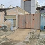 Casa Parque Lozandes com barracão Casa de Rua com 4 Quarto(s) e 4 banheiro(s) à Venda, 360 por R$ 1.000.000 no setor Jardim Novo Mundo AD26550