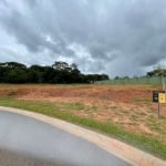 Ágio OPORTUNIDADE Lote Plateau D'or Unique  651,13m2  Goiâna Goiás Lote  à Venda, 651.13 por R$ 1.302.260 no setor Parque Cidade AD26551