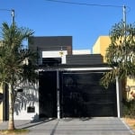 Casa Linda , bem conservada - Cerejeiras -Anápolis- GO  Casa de Rua com 3 Quarto(s) e 2 banheiro(s) à Venda, 99 por R$ 350.000 no setor Residencial Cerejeiras II Etapa VN26560