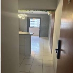 Apartamento - condomínio marfim  Apartamento com 2 Quarto(s) e 1 banheiro(s) à Venda, 58 por R$ 330.000 no setor Residencial Eldorado IN26567