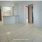 Apartamento - Condomínio Âmbar  Apartamento com 2 Quarto(s) e 1 banheiro(s) à Venda, 58 por R$ 265.000 no setor Parque Oeste Industrial IN26573