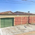 CASA TÉRREA SETOR FAIÇALVILLE Casa de Rua com 2 Quarto(s) e 1 banheiro(s) à Venda, 369.03 por R$ 515.000 no setor Setor Faicalville ST26593