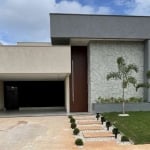 Casa Térrea 3 Suítes com Piscina Jardins Porto Casa em Condomínio com 3 Quarto(s) e 5 banheiro(s) à Venda, 178.52 por R$ 1.390.000 no setor Jardins Porto IN26634