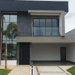 SOBRADO TERRAS ALPHA Casa em Condomínio com 4 Quarto(s) e 1 banheiro(s) à Venda, 230 por R$ 1.550.000 no setor Alvorada AD26640