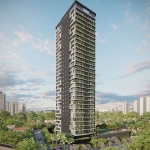 Ágio Opus Tellure  Apartamento com 3 Quarto(s) e 3 banheiro(s) à Venda, 150 por R$ 1.516.721,89 no setor Serrinha SL26657