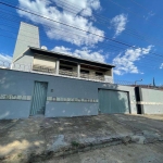 SOBRADO EM DOIS LOTES DE ALTO PADRÃO COM PÍSCINA Casa de Rua com 6 Quarto(s) e 5 banheiro(s) à Venda, 351 por R$ 1.650.000 no setor Residencial Flamingo AD26661