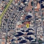 Lote Setor Marista 450m² Lote  à Venda, 450 por R$ 2.850.000 no setor Setor Marista AD26677