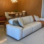 LOURENZO PARK RESIDENCIAL Apartamento com 4 Quarto(s) e 5 banheiro(s) à Venda, 162 por R$ 1.550.000 no setor Nova Suiça VN26685