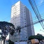 Vendo Apartamento 3 Quartos no Setor Oeste - Praça Tamandaré Apartamento com 3 Quarto(s) e 2 banheiro(s) à Venda, 116 por R$ 460.000 no setor Setor Oeste VN26707