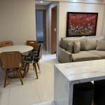 Apartamento no Jardim América Apartamento com 2 Quarto(s) e 2 banheiro(s) à Venda, 60 por R$ 480.000 no setor Jardim América IN26712