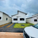 Casa Térrea 3 Quartos - Cond. Imperial - Trindade Casa em Condomínio com 3 Quarto(s) e 2 banheiro(s) à Venda, 83.6 por R$ 350.000 no setor Setor Jardim Imperial IN26720