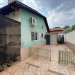 CASA SENADOR CANEDO 2 QUARTOS  Casa de Rua com 2 Quarto(s) e 1 banheiro(s) à Venda, 101.43 por R$ 331.578,95 no setor Setor Monte Azul TA26733