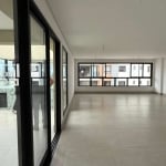 Penthouse Marista Cobertura com 4 Quarto(s) e 5 banheiro(s) à Venda, 234 por R$ 2.600.000 no setor Setor Marista AD26739