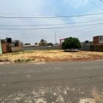 Lotes a Venda em Trindade Lote  à Venda, 837.1 por R$ 600.000 no setor Santuário IN26740