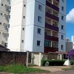 Apartamento de 2/4 no Parque Amazônia Apartamento com 2 Quarto(s) e 2 banheiro(s) à Venda, 65.93 por R$ 290.000 no setor Parque Amazônia AD26743