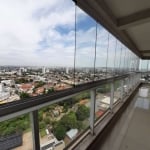 Splendore Residence  Apartamento com 3 Quarto(s) e 3 banheiro(s) à Venda, 181 por R$ 1.750.000 no setor Setor Bueno AD26761