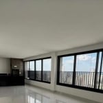 Edificio Cristal Tower Apartamento com 4 Quarto(s) e 4 banheiro(s) à Venda, 233 por R$ 1.750.000 no setor Setor Bueno AD26764