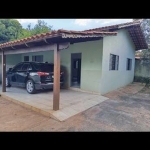 Casa Jardim Novo Mundo  Casa de Rua com 2 Quarto(s) e 2 banheiro(s) à Venda, 430 por R$ 490.000 no setor Jardim Novo Mundo  AD26767