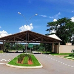 Lote de 399 m2 no Portal do Sol Garden Lote  à Venda, 399 por R$ 650.000 no setor Residencial Goiânia Golfe Clube FL26854