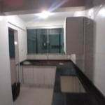 Apartamento no Edifício Glória, Setor Central. Apartamento com 3 Quarto(s) e 2 banheiro(s) à Venda, 90 por R$ 265.000 no setor Setor Central VN26870