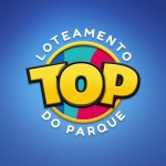 Ágio Top do Parque Loteamento Aberto  à Venda, 500 por R$ 368.988 no setor Top do Parque FL26872